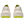 Load image into Gallery viewer, Asics TRABUCO MAX 5 Womens Running Shoe
