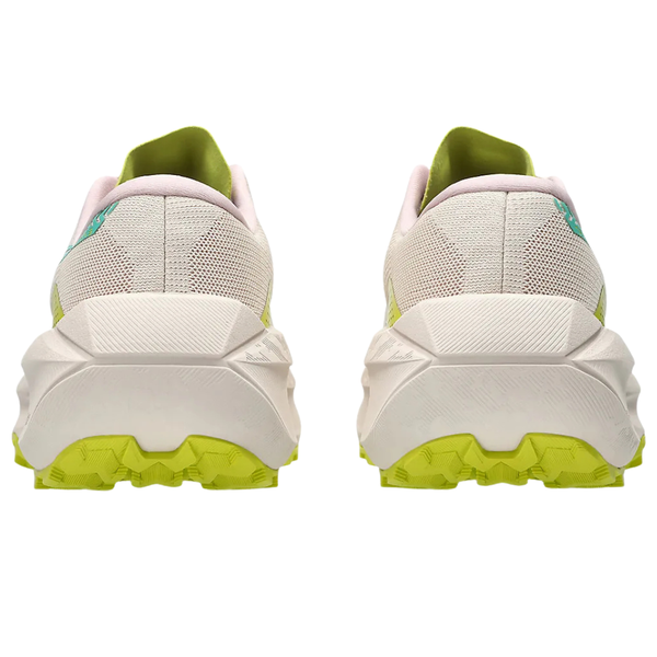 Asics TRABUCO MAX 5 Womens Running Shoe