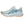 Load image into Gallery viewer, Asics NOVABLAST 5 Mens Running Shoe
