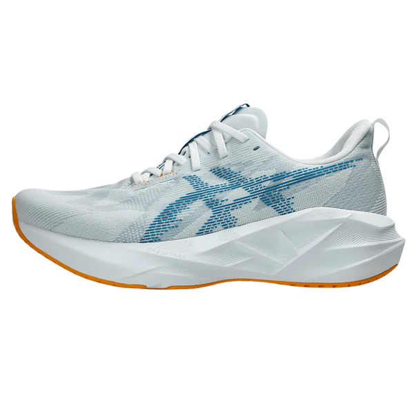 Asics NOVABLAST 5 Mens Running Shoe
