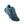 Load image into Gallery viewer, La Sportiva Akasha II Mens Trail Shoe
