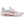 Load image into Gallery viewer, Asics NETBURNER BALLISTIC FF 4 Netball Shoe
