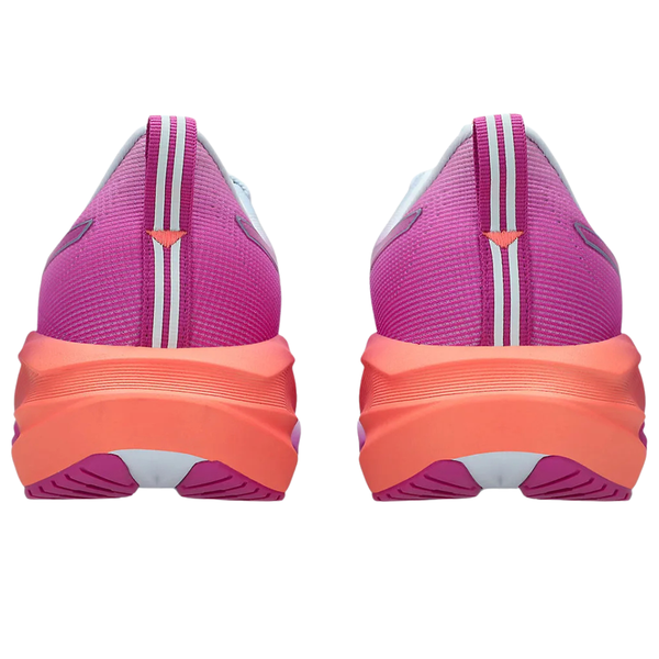 Asics NOVABLAST 5 Womens Running Shoe