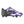 Load image into Gallery viewer, Lotto Marvel Swirl FG Junior Football Boots
