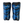 Load image into Gallery viewer, LOTTO ROMA 700 FOOTBALL SHINGUARD
