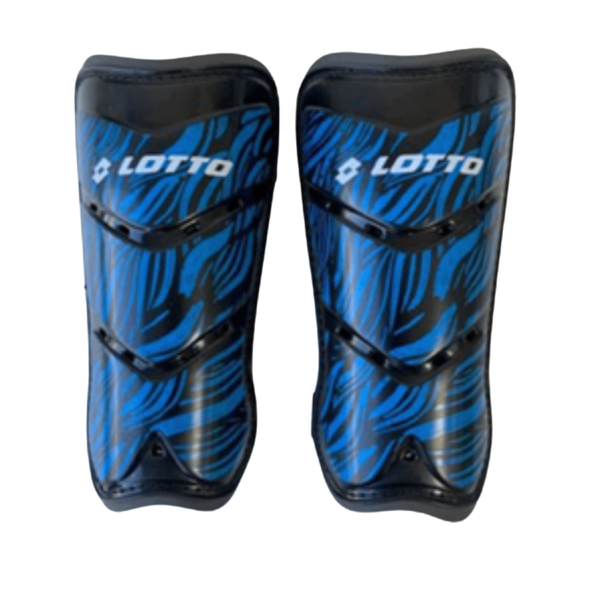 LOTTO ROMA 700 FOOTBALL SHINGUARD