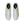 Load image into Gallery viewer, Asics LETHAL SPEED ST 3 Rugby/Football Boots
