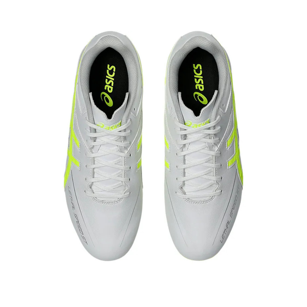 Asics LETHAL SPEED ST 3 Rugby/Football Boots