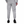 Load image into Gallery viewer, CCC MENS RAKAIA FLEECE PANT

