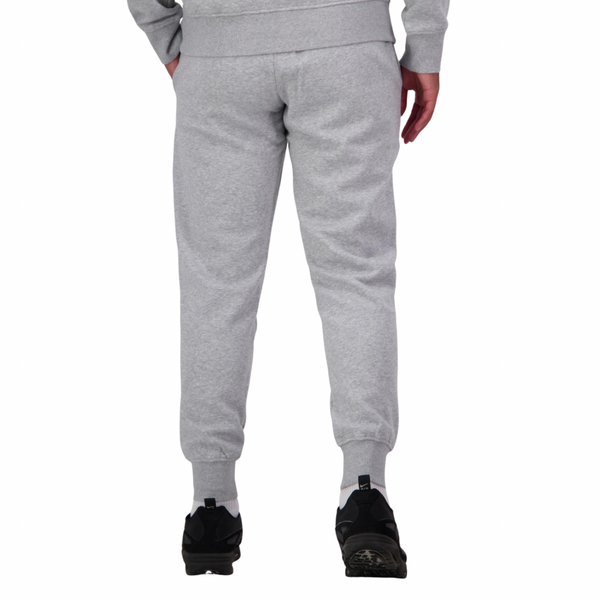 CCC MENS RAKAIA FLEECE PANT