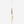 Load image into Gallery viewer, Kookaburra Ghost Pro 7.1 Junior Cricket Bat
