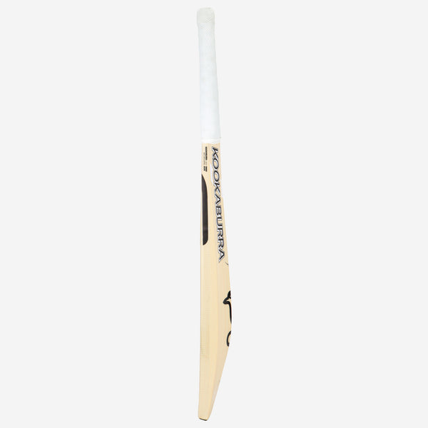 Kookaburra Ghost Pro 7.1 Junior Cricket Bat