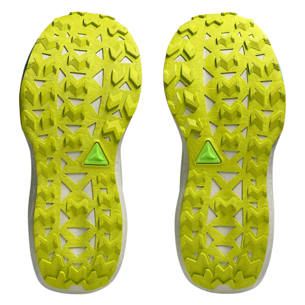 Asics TRABUCO MAX 5 Mens Running Shoe