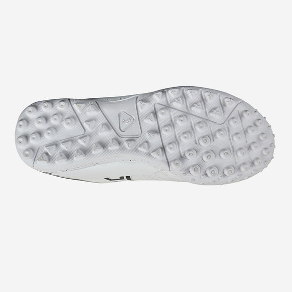 Kookaburra Pro 5.0 Rubber Junior Cricket Shoe