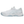 Load image into Gallery viewer, Asics GEL-NETBURNER 21 GS Kids Netball Shoe
