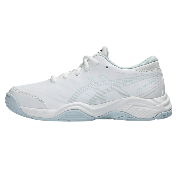 Asics GEL-NETBURNER 21 GS Kids Netball Shoe