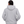 Load image into Gallery viewer, CCC MENS RAKAIA HOODIE GREY MARL
