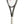 Load image into Gallery viewer, Wilson Ultra UV Tennis Racket – 4 ¼
