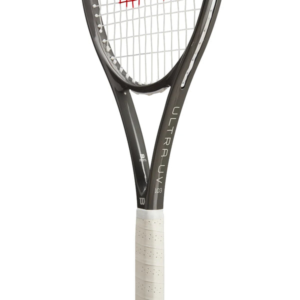 Wilson Ultra UV Tennis Racket – 4 ¼