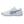 Load image into Gallery viewer, Asics NETBURNER PROFESSIONAL FF 4 Womens Netball Shoe
