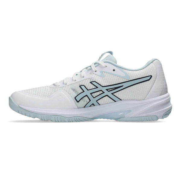 Asics NETBURNER PROFESSIONAL FF 4 Womens Netball Shoe
