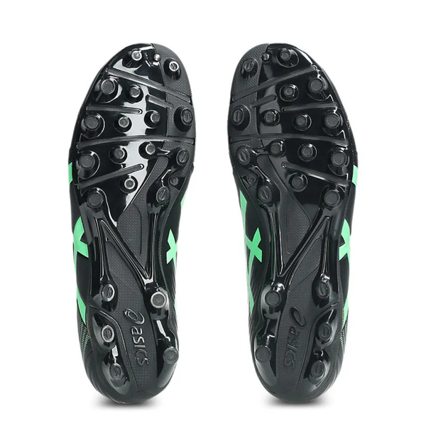 Asics LETHAL FLASH IT 3 GS Junior Rugby/Football Boots