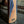 Load image into Gallery viewer, Gray Nicolls Volt 500 Junior Bat (Ready Play)
