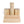 Load image into Gallery viewer, Formula Sports Kubb 2.0

