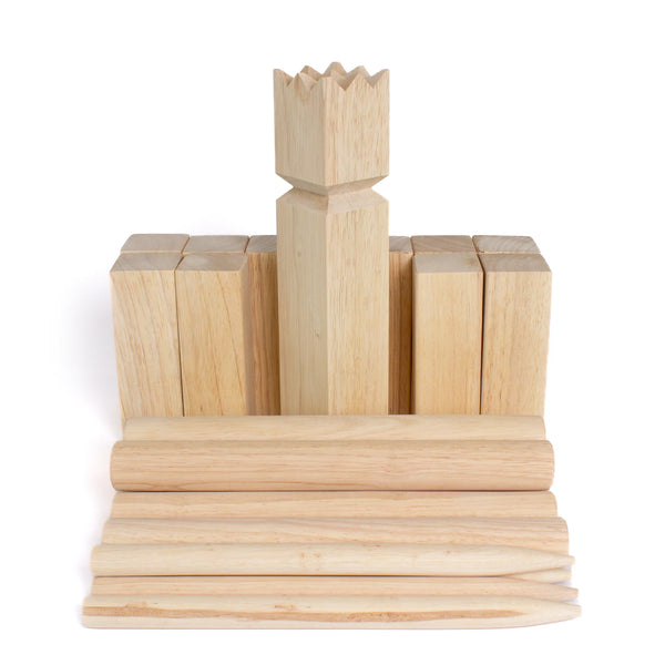 Formula Sports Kubb 2.0