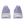 Load image into Gallery viewer, ASICS GEL-KAYANO 32 (D WIDE) WOMENS RUNNING SHOE
