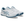 Load image into Gallery viewer, Asics GEL-ROCKET 12 Mens Indoor Court Shoe
