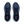 Load image into Gallery viewer, Brooks Adrenaline GTS 25 Women's Running Shoe
