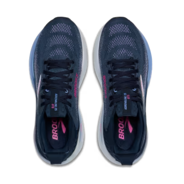 Brooks Adrenaline GTS 25 Women's Running Shoe