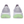 Load image into Gallery viewer, Asics GEL-CUMULUS 28 (WIDE) Women's Running Shoe
