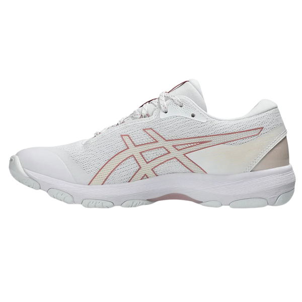 Asics GEL-NETBURNER ACADEMY 10 Womens Netball Shoe