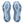 Load image into Gallery viewer, Asics GT-2000 15 Womens Running Shoe - Wide
