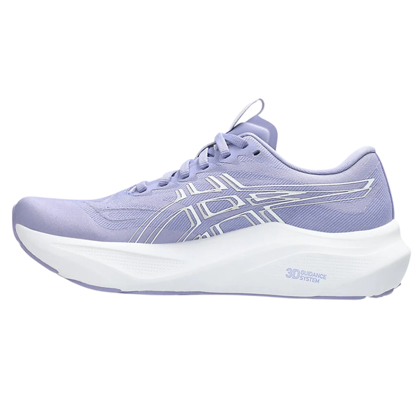 Asics GT-2000 14 Womens Running Shoe