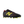 Load image into Gallery viewer, New Balance Tekela Team V5 MG (2E) Football Boots
