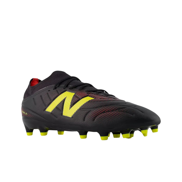 New Balance Tekela Team V5 MG (2E) Football Boots