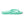 Load image into Gallery viewer, Archies Arch Support Jandals – Mint Unisex
