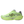 Load image into Gallery viewer, New Balance Ellipse Womens Running Shoe
