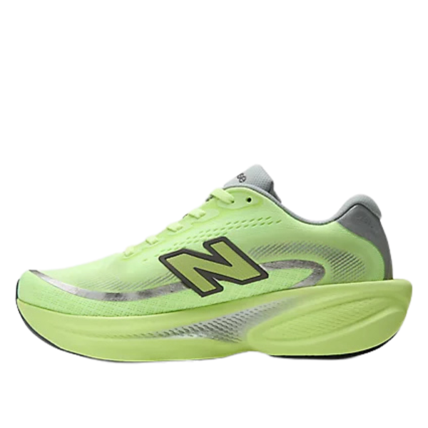 New Balance Ellipse Womens Running Shoe