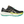 Load image into Gallery viewer, Asics GEL-TRABUCO 14 Men’s Trail Running Shoe
