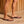 Load image into Gallery viewer, Archies Arch Support Jandals – Brown Unisex
