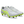 Load image into Gallery viewer, Asics LETHAL SPEED ST 3 Rugby/Football Boots
