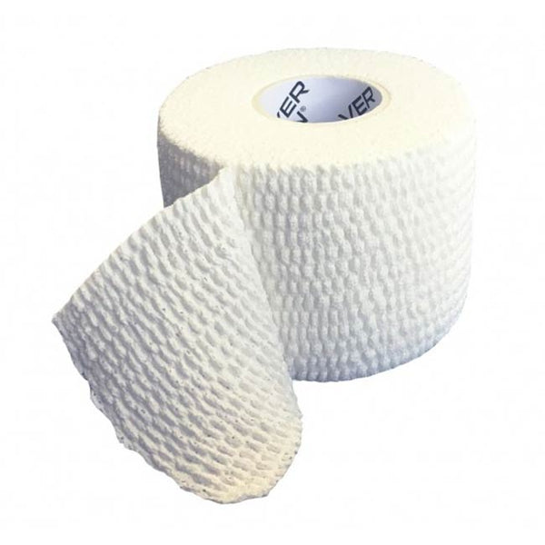 Elastic Adhesive Bandage 50mm - Light