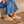 Load image into Gallery viewer, Archies Arch Support Jandals – Lemon Unisex
