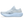 Load image into Gallery viewer, Asics GT-2000 15 Womens Running Shoe - Wide
