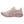 Load image into Gallery viewer, Asics NOVABLAST 5 Womens Running Shoe
