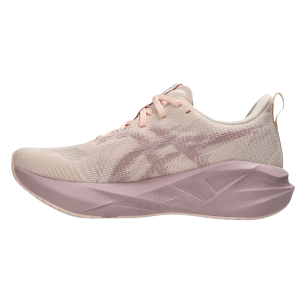 Asics NOVABLAST 5 Womens Running Shoe